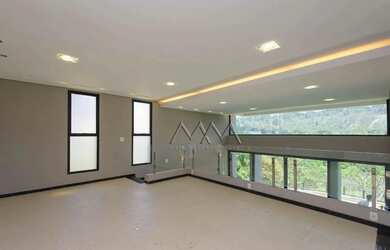 Imagem 5: Casa à venda no condomínio Vila Alpina 450 m² - 5 quartos