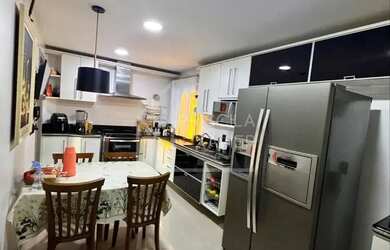 Imagem 9: Casa em São Francisco - Cariacica