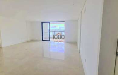 Imagem 3: Apartamento 4 quartos - Granbery