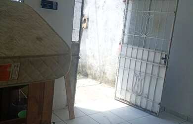 Imagem 7: Alugo casa leia descrição