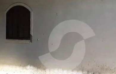 Imagem 11: Casa com 5 dormitórios à venda, 300 m² por R$ 600.000,00 - Cajueiros...