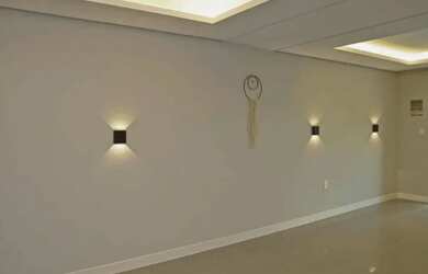 Imagem 12: Sala comercial - Santa Efigênia codigo: 17605