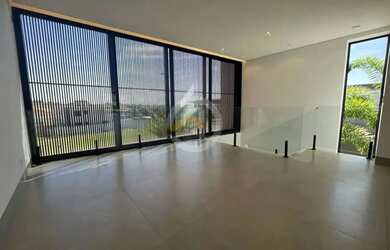 Imagem 15: Sobrado no Jardins Itália com 4 suítes plenas