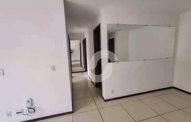Imagem 2: Garden com 3 quartos à venda, 94 m² por R$ 580.000 - Flamengo - Maricá/RJ