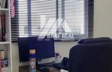 Imagem 9: Apartamento à venda na Ronda