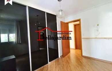 Imagem 15: Apartamento para comprar com 3 suítes - Bairro Jardim, Santo André/SP