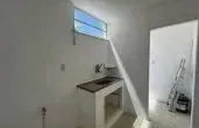 Imagem 2: Imóvel para venda em Pita - São Gonçalo - RJ