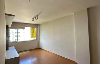 Imagem 9: VENDE-SE APARTAMENTO NO CENTRO DE PETRÓPOLIS