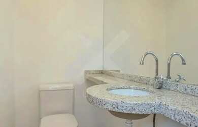 Imagem 8: Apartamento, 3 suites para alugar!