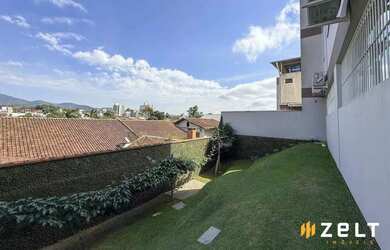 Imagem 5: Prédio à venda, 613 m² por R$ 2.500.000,00 - Água Verde - Blumenau/SC