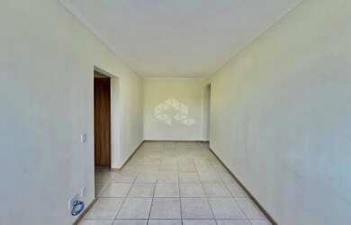 Imagem 7: Apartamento à venda no Residencial Treviso - Bairro Fátima