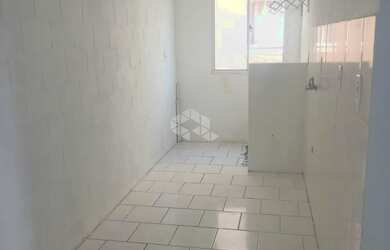 Imagem 16: APARTAMENTO DE 2 QUARTOS A VENDA NO RESIDENCIAL ARAÇÁ À VENDA - CAMOBI,...