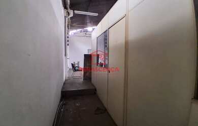 Imagem 12: Galpão de 360 m² em Vigário Geral