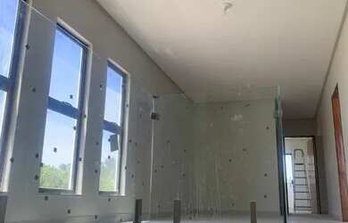 Imagem 2: Casa Duplex no Sol e Praia Residencial