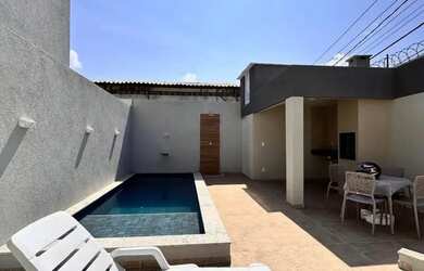 Imagem 4: ÚLTIMAS UNIDADES PRÓXIMAS AO GBARBOSA