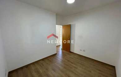 Imagem 4: Apartamento em Rua dos Andradas - Granjas Panorama - Taubaté/SP