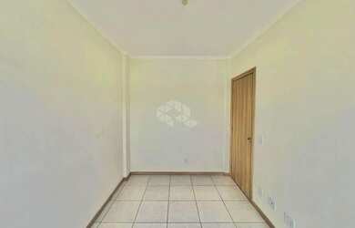 Imagem 16: Apartamento à venda no Residencial Treviso - Bairro Fátima