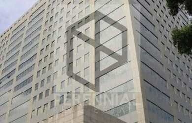 Imagem: O depósito possui 5 Vagas na garagem, 1.500m² de Área e