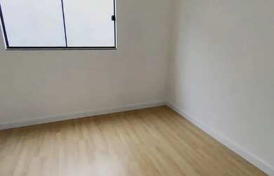 Imagem 15: SOBRADOS COM 02 SUÍTES, ÓTIMO ACABAMENTO, FINANCIÁVEL!!! Morretes