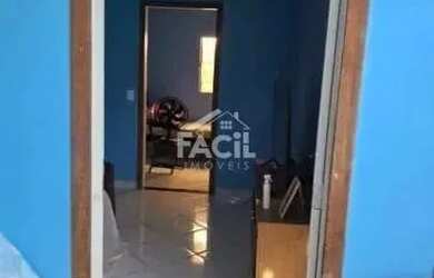 Imagem 7: Casa em Barramares - Vila Velha