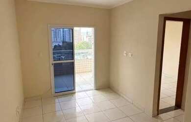 Imagem 13: Apartamento com 1 dormitório para alugar, 61 m² por R$ 2.700/mês - Aviação - Praia Grande