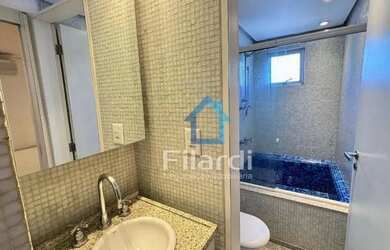 Imagem 10: Apartamento Reformado 1 dorm. Pinheiros