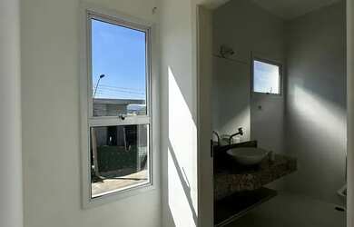 Imagem 13: Casa para locação Condomínio Euroville 1 Braganca Paulista-SP