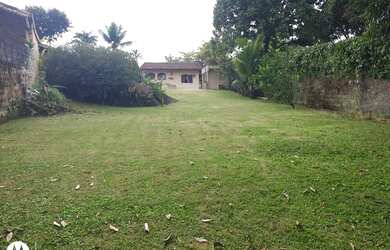 Imagem 11: Angra dos Reis Condomínio Porto Frade - Casa com 4 quartos 3 suítes...