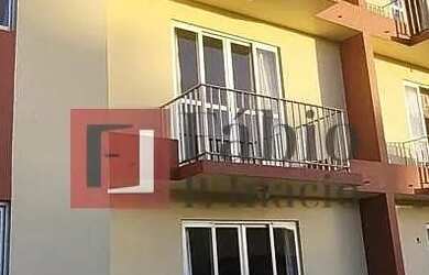 Imagem 7: Venda-Apartamento-Laguna-Itapiruba