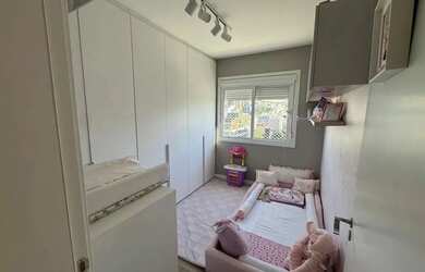 Imagem 11: Apartamento em Menino Deus