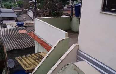 Imagem 10: Casa a venda Bairro Jardim Olavo Bilac - São João de Meriti