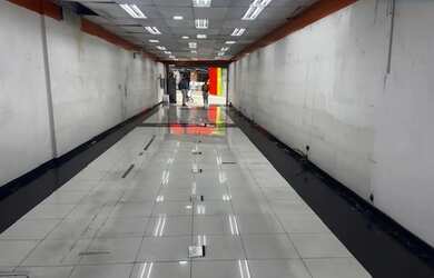 Imagem 2: ALUGA-SE LOJA PENHA Ótima localização Em frente ao Shopping Penha