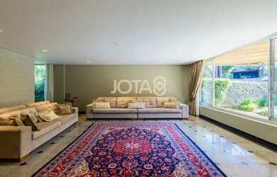 Imagem 14: CASA EM CONDOMÍNIO FECHADO NO SÃO LOURENÇO Casa em condomínio no são...