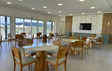 Imagem: O terreno possui 449m² de Área e está localizado em Nova