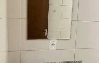 Imagem 10: Casa com 2 dormitórios c/ suíte, para venda, 160 m² Água Branca -...