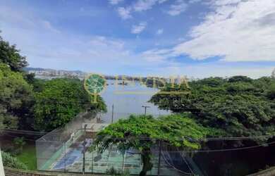 Imagem 9: Locação Apartamento com 2 dormitórios