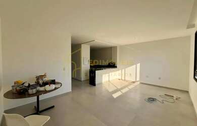 Imagem 7: Linda casa em Morada de Laranjeiras Triplex com 4 quartos e espaço gourmet