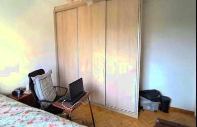 Imagem 14: Apartamento 4 quartos à venda no a Cidade Nova