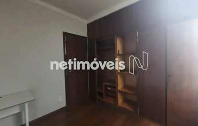 Imagem 10: Venda ou locação Apartamento 4 quartos Buritis Belo Horizonte