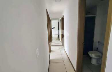 Imagem 12: Garden com 3 quartos à venda, 94 m² por R$ 580.000 - Flamengo - Maricá/RJ