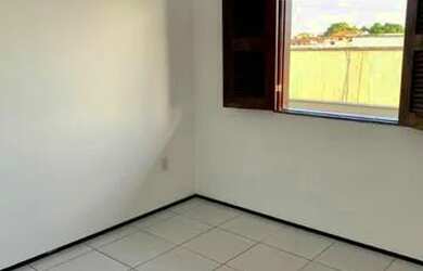 Imagem 8: Aluga-se Apartamento Bairro Jardim das Oliveiras