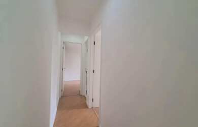 Imagem 6: EXCELENTE APARTAMENTO 60 metros - 2 dorms - EDIFÍCIO HELBOR TREND JARDINS...