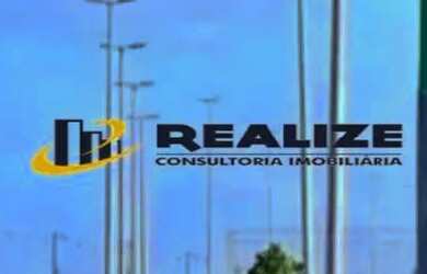 Imagem 12: Residencial Village Lote de Esquina Escriturado Acesso Cid Jardim Lote...