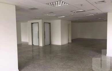 Imagem 15: Conjunto Comercial com 8 vagas