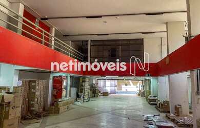 Imagem 9: Locação Loja Nazaré Salvador