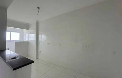 Imagem 8: Apartamento com 2 dormitórios à venda, 84 m² por R$ 700.000,00 - Boqueirão - Praia Grande