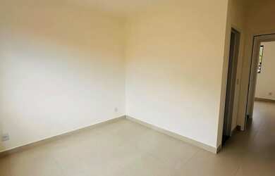 Imagem 16: Apto Novo, Três Barras, Prédio Individual, Financia