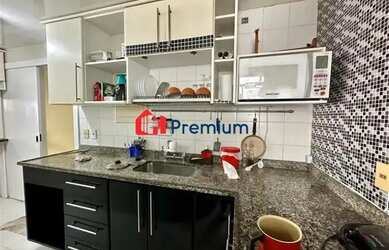 Imagem 6: Apartamento à venda, Recreio dos Bandeirantes, Rio de Janeiro, RJ