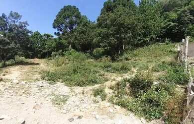 Imagem: Terreno Cidade Nova Caxias do Sul