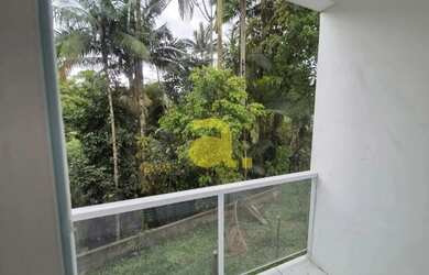 Imagem 7: SALA/LOJA NO BAIRRO VELHA EM BLUMENAU COM 48m²